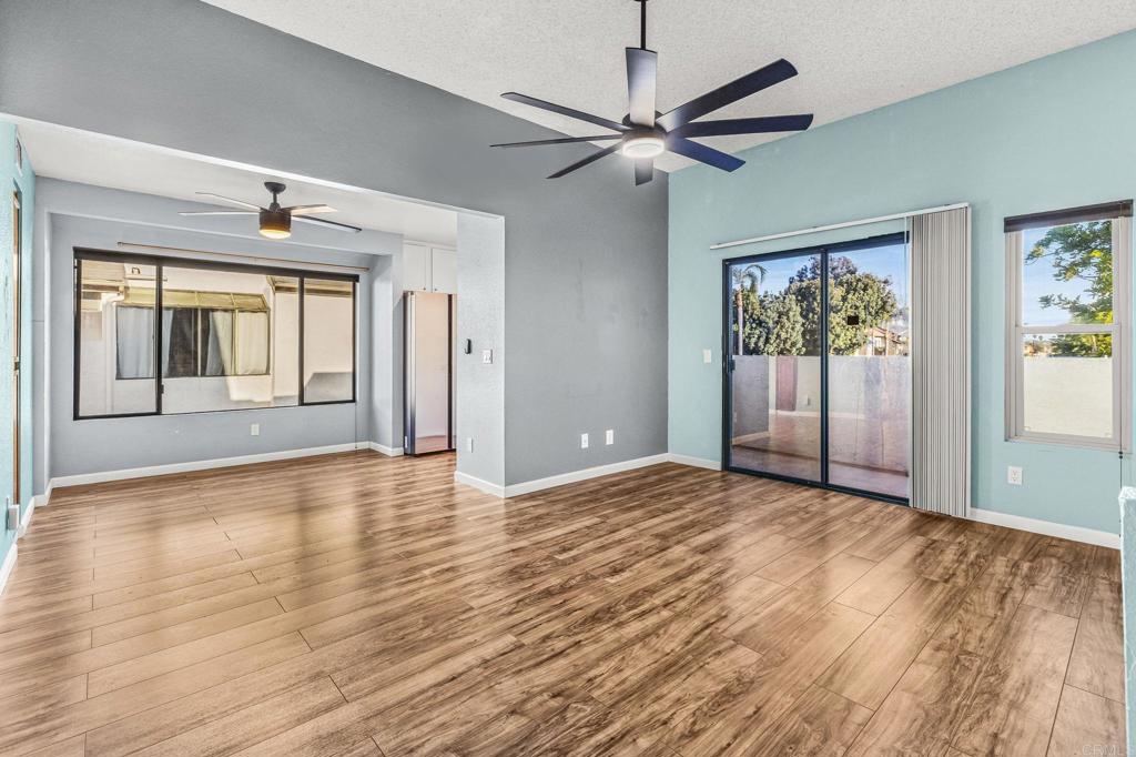 Properties 3 1518 Granite Hills Drive A