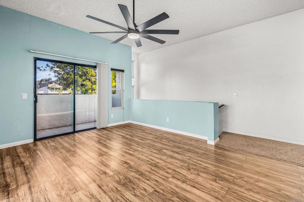 Properties 1 1518 Granite Hills Drive A