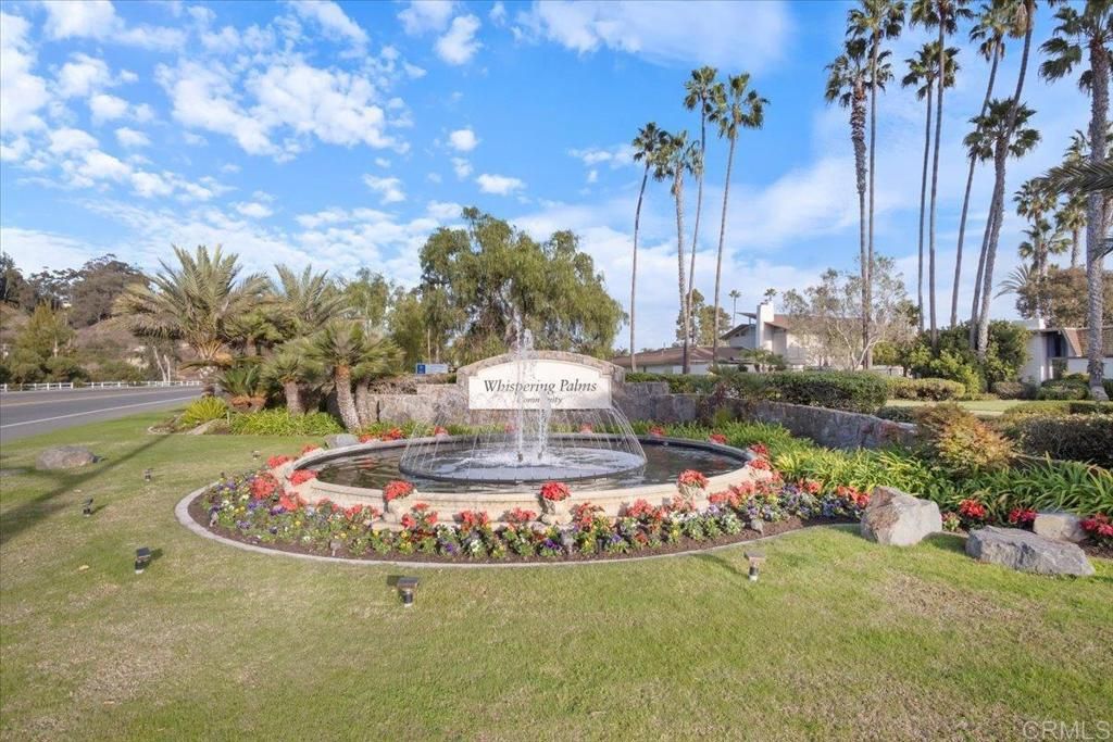 Photo of 219 Via Osuna, Rancho Santa Fe, CA 92091 (MLS # NDP2509625)