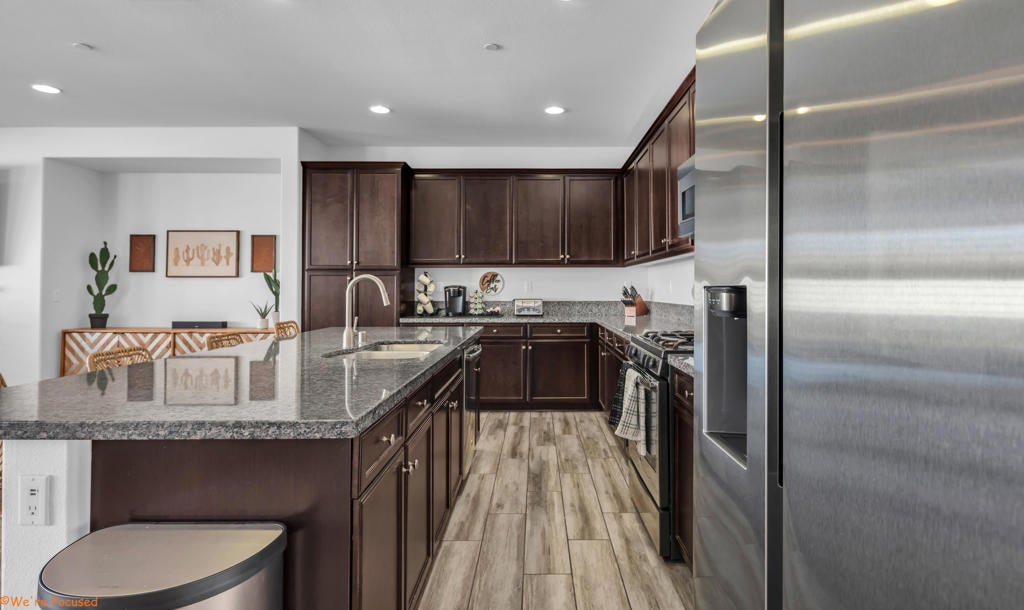 82970 Wordsworth Court