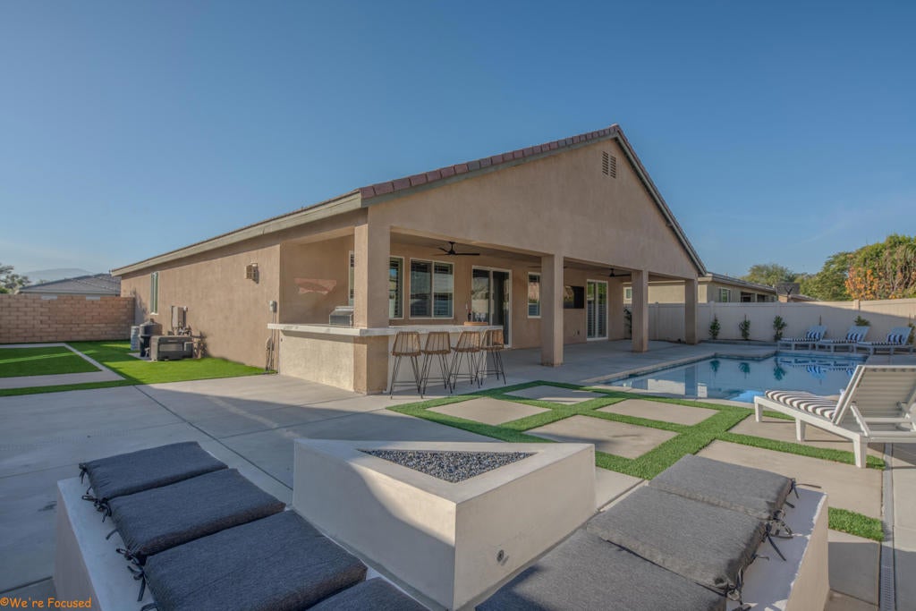 82970 Wordsworth Court