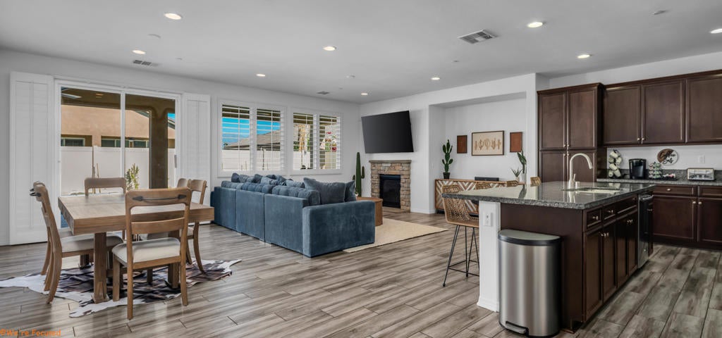 82970 Wordsworth Court
