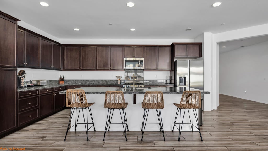 82970 Wordsworth Court