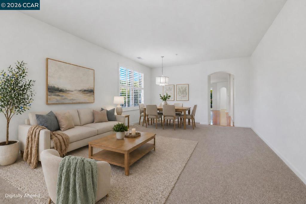 1118 Jonagold Way