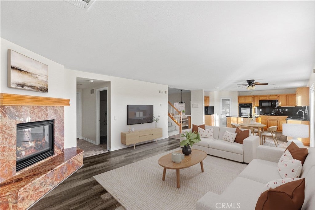29351 Deerfield Circle
