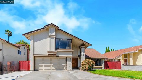 Photo of 32945 Regents Blvd Blvd, Union City, CA 94587 (MLS # 41108439) Photo of 32945 Regents Blvd Blvd, Union City, CA 94587 (MLS # 41108439)