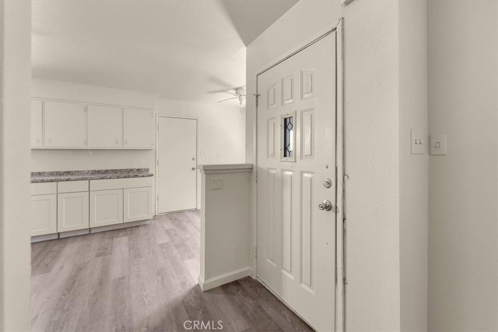 22145 Chase Ave & 3067 Burnham Avenue