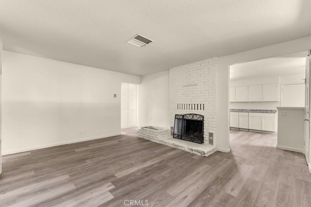 22145 Chase Ave & 3067 Burnham Avenue
