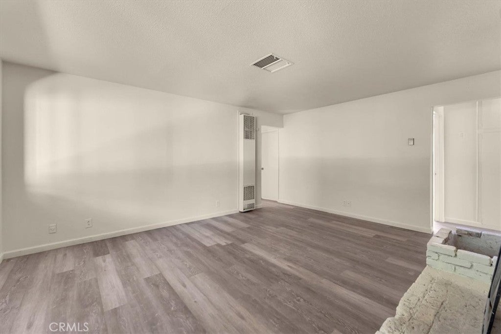 22145 Chase Ave & 3067 Burnham Avenue
