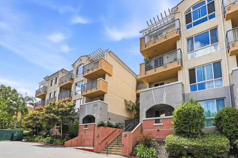 Photo of San Diego, CA 92130 (MLS # 260010556SD)
