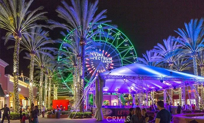 Irvine, California 92618, United States, 3 Bedrooms Bedrooms, ,3 BathroomsBathrooms,Residential,Active,224681