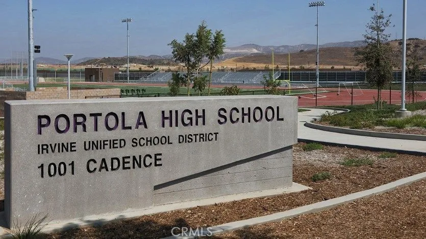 Irvine, California 92618, United States, 3 Bedrooms Bedrooms, ,3 BathroomsBathrooms,Residential,Active,224681