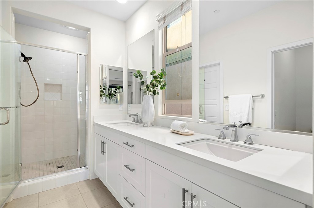 Carlisle at Parasol Park - Residential