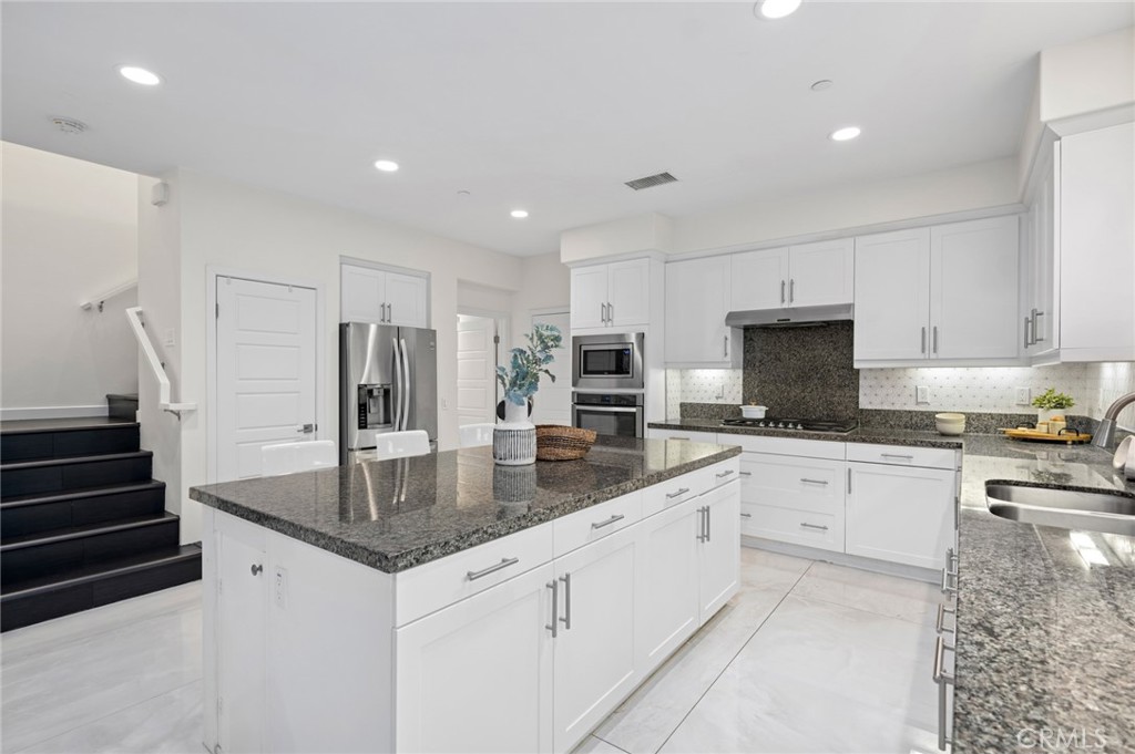 Carlisle at Parasol Park - Residential