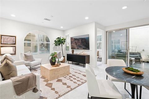 Photo of 181 Carmine, Irvine, CA 92618 (MLS # OC25236187)