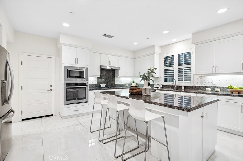 Carlisle at Parasol Park - Residential