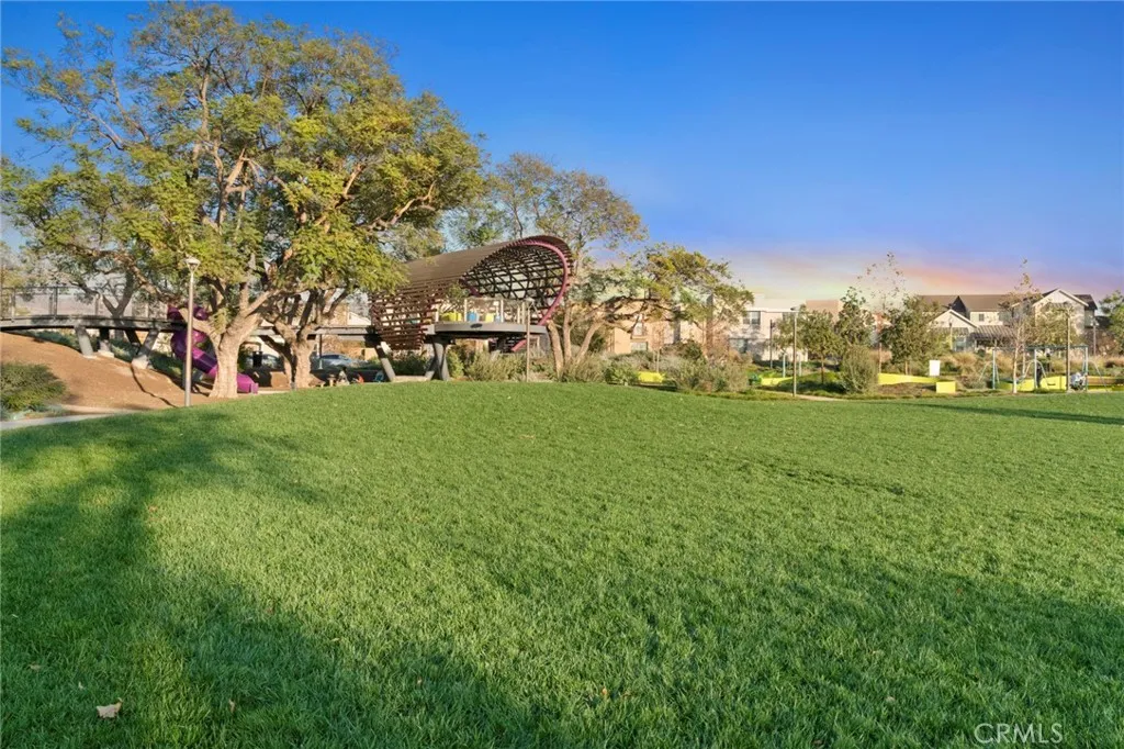 Irvine, California 92618, United States, 3 Bedrooms Bedrooms, ,3 BathroomsBathrooms,Residential,Active,224681