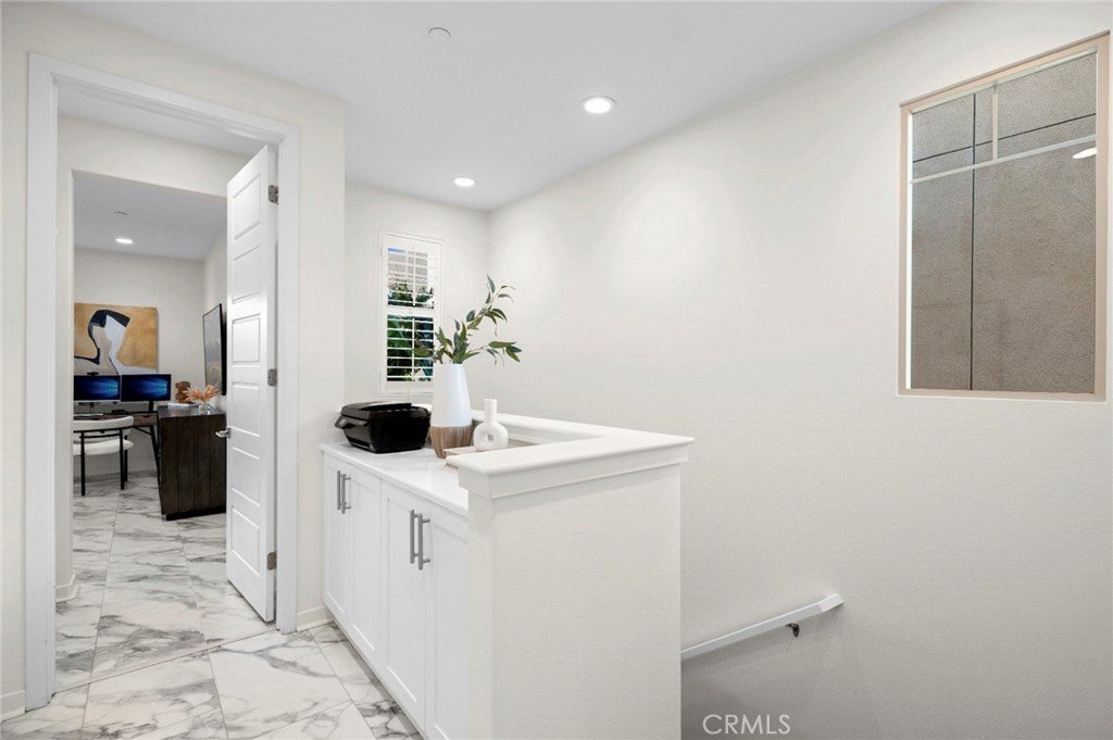 Carlisle at Parasol Park - Residential