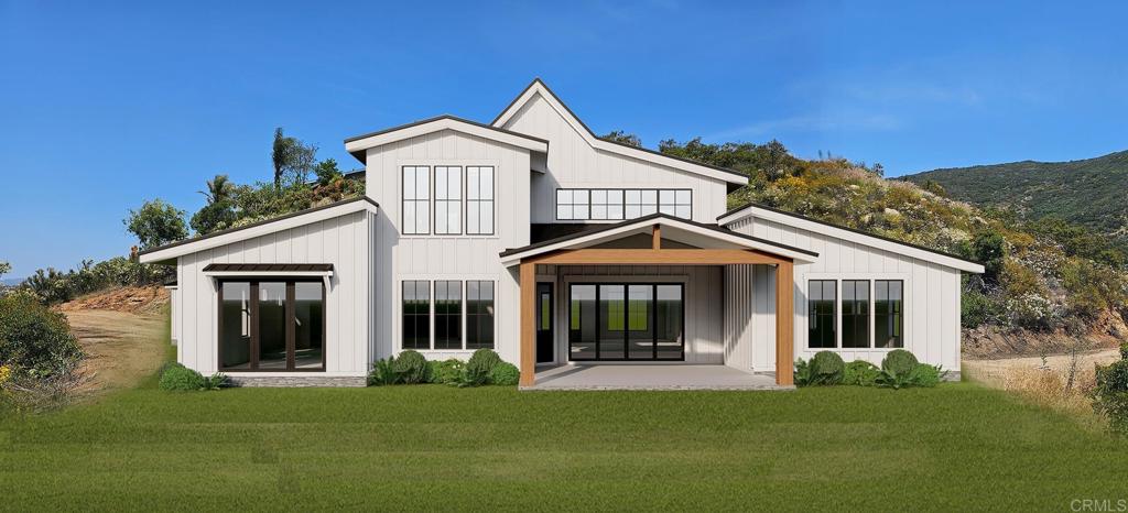 13690 Alta Loma Lane