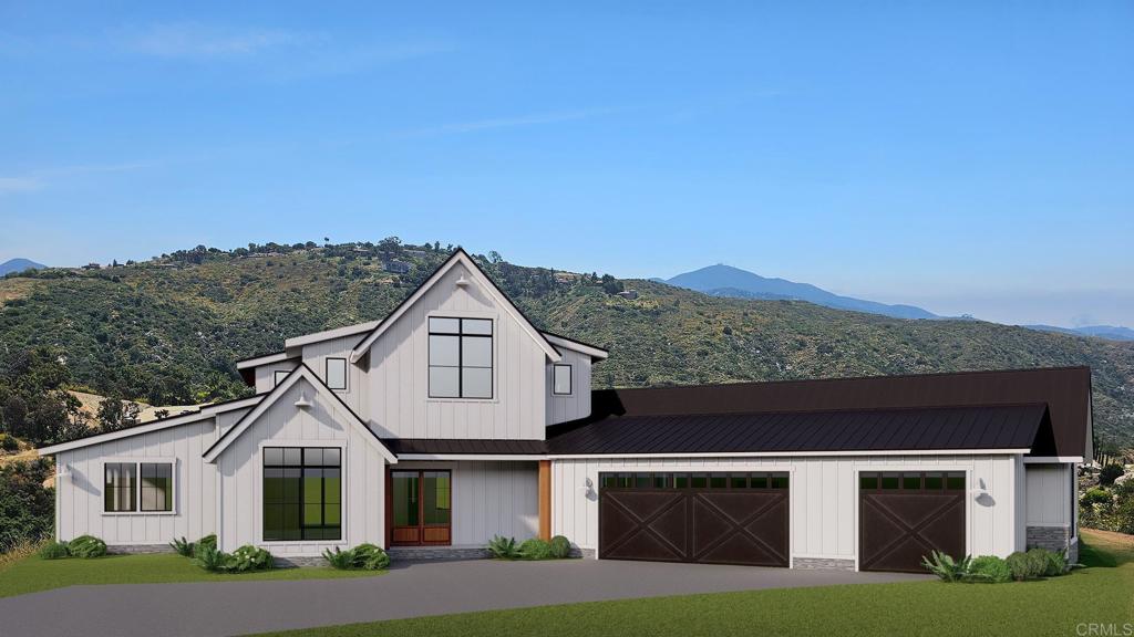 13690 Alta Loma Lane