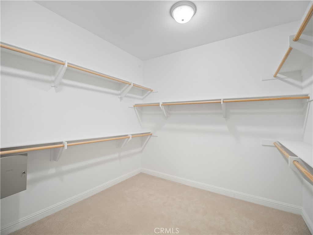 OTHR - Residential Lease