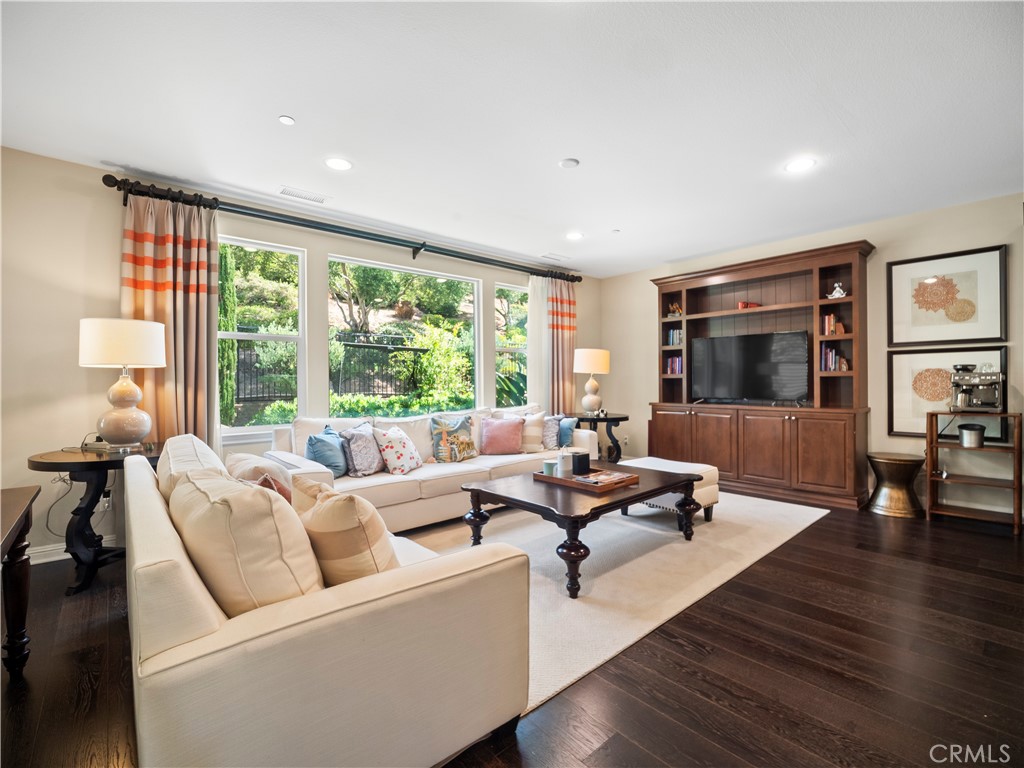 OTHR - Residential Lease