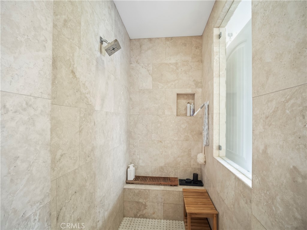 OTHR - Residential Lease