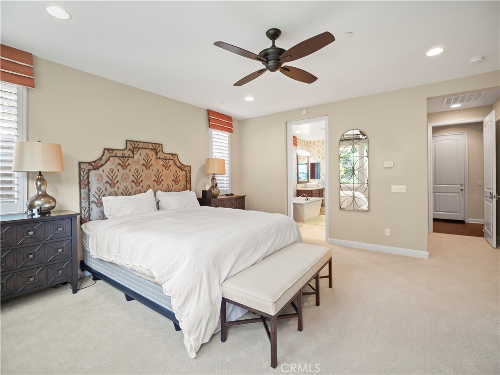 OTHR - Residential Lease