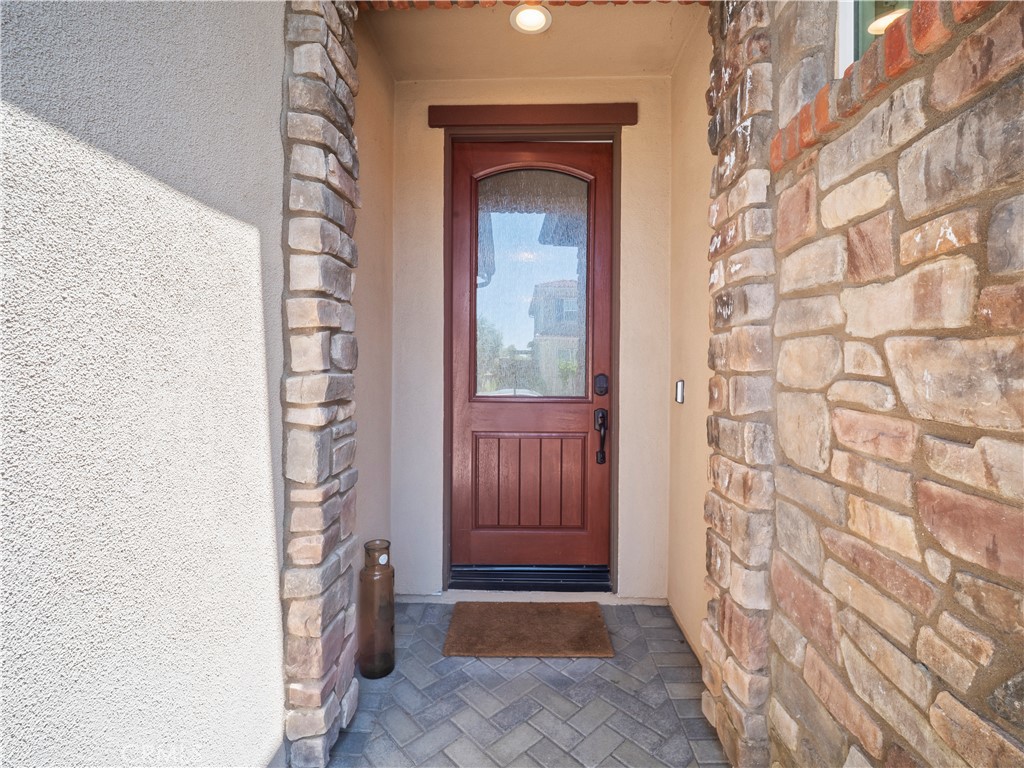 OTHR - Residential Lease