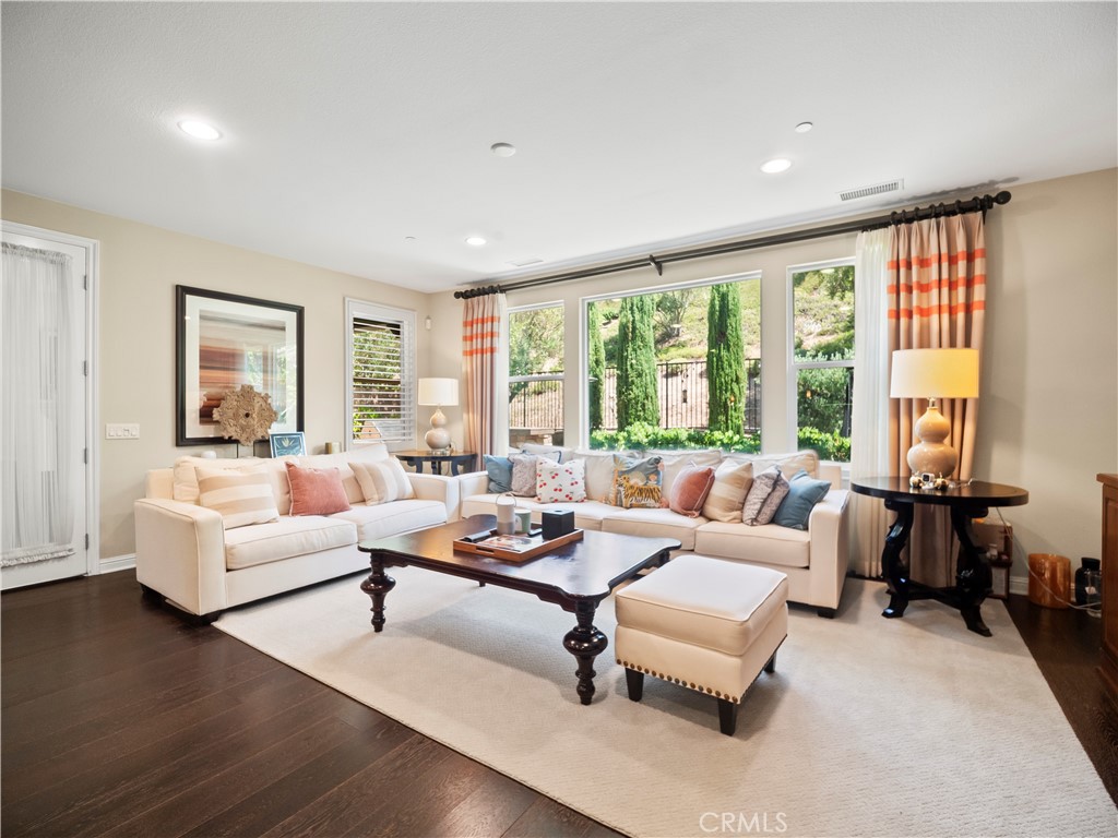 OTHR - Residential Lease