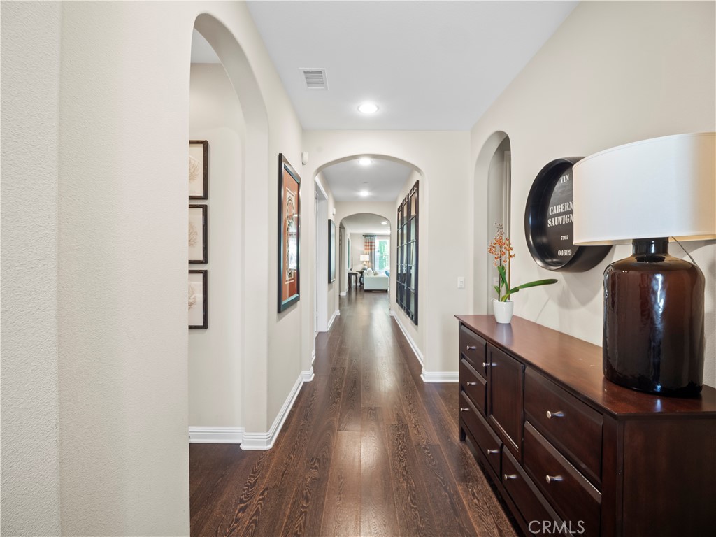 OTHR - Residential Lease