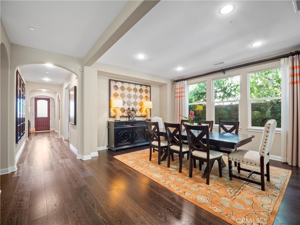 OTHR - Residential Lease