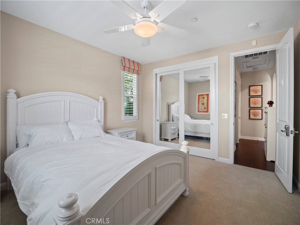 OTHR - Residential Lease