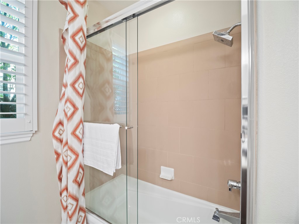 OTHR - Residential Lease