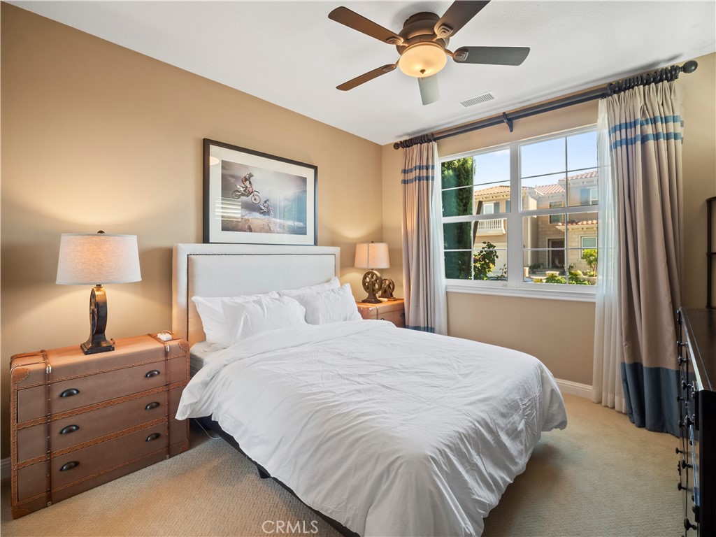 OTHR - Residential Lease