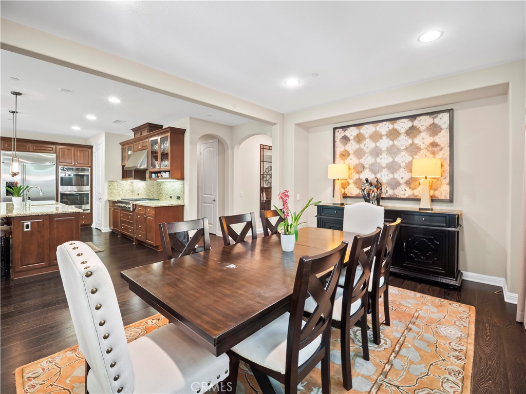 OTHR - Residential Lease