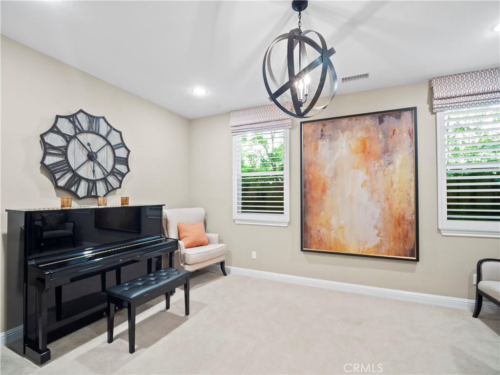 OTHR - Residential Lease