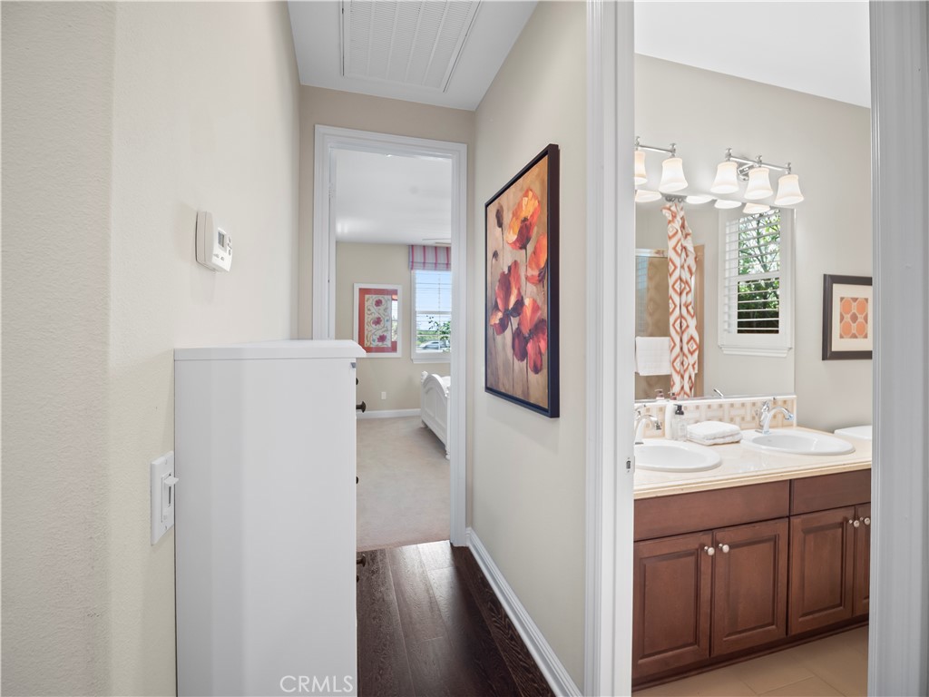 OTHR - Residential Lease