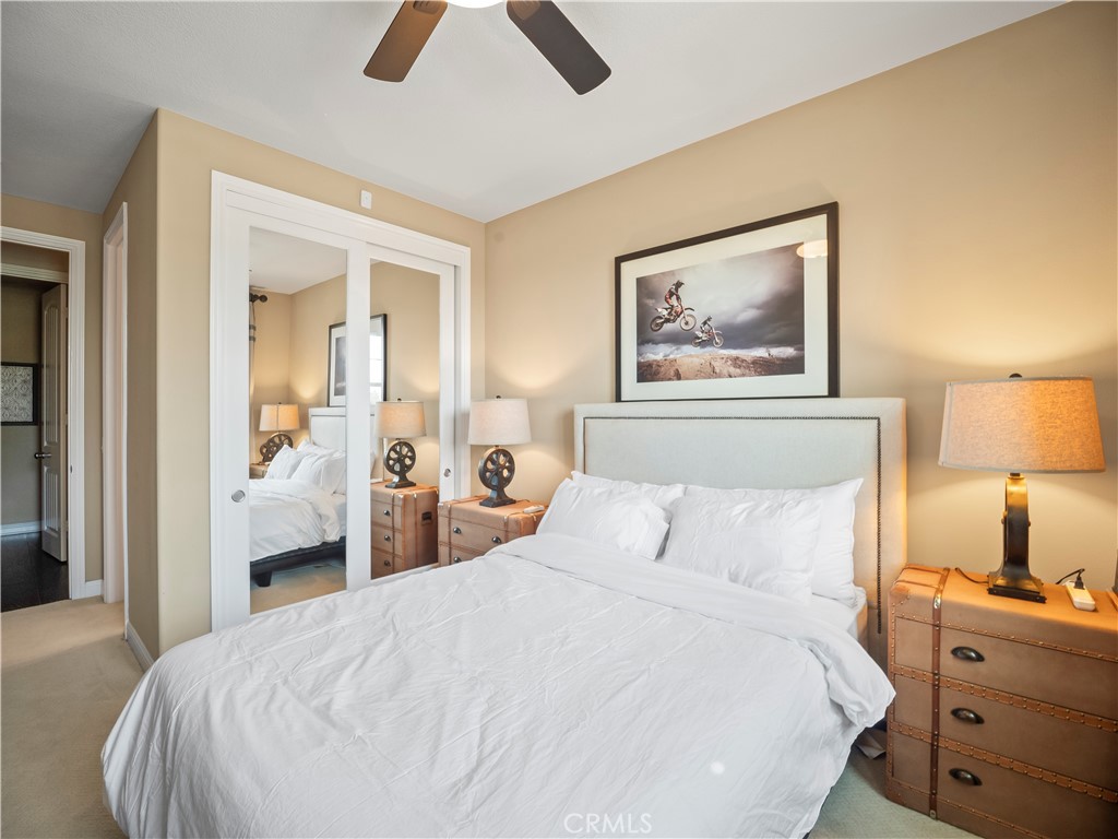 OTHR - Residential Lease