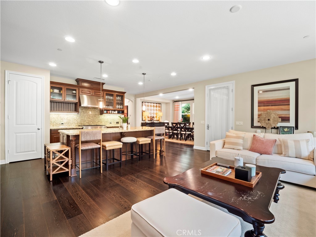 OTHR - Residential Lease