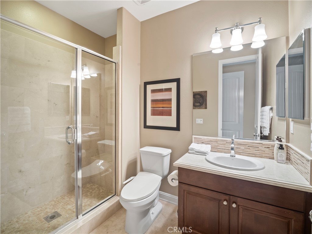 OTHR - Residential Lease