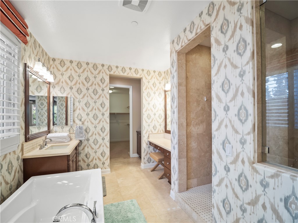 OTHR - Residential Lease