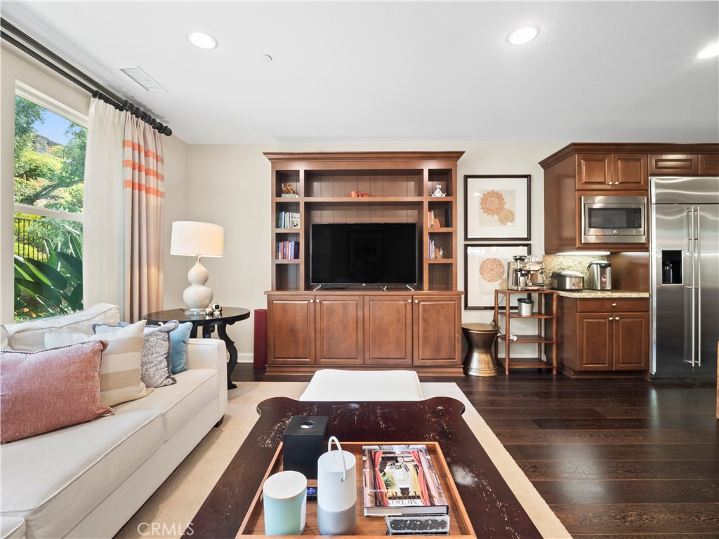 OTHR - Residential Lease