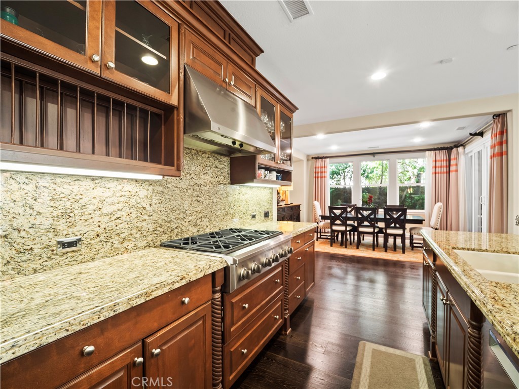 20365 Chianti Court