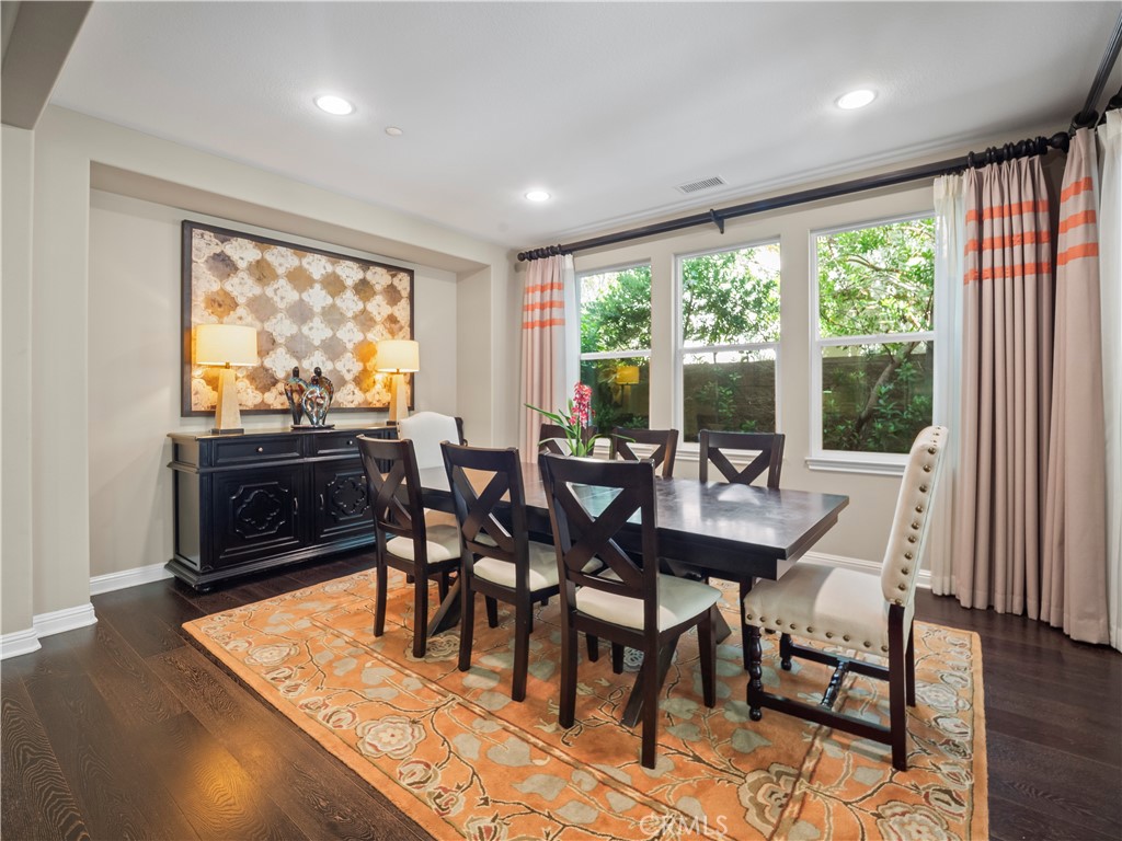 OTHR - Residential Lease