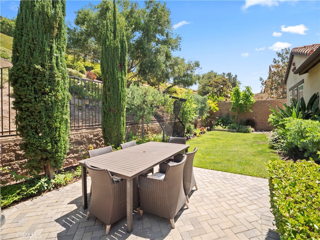 OTHR - Residential Lease