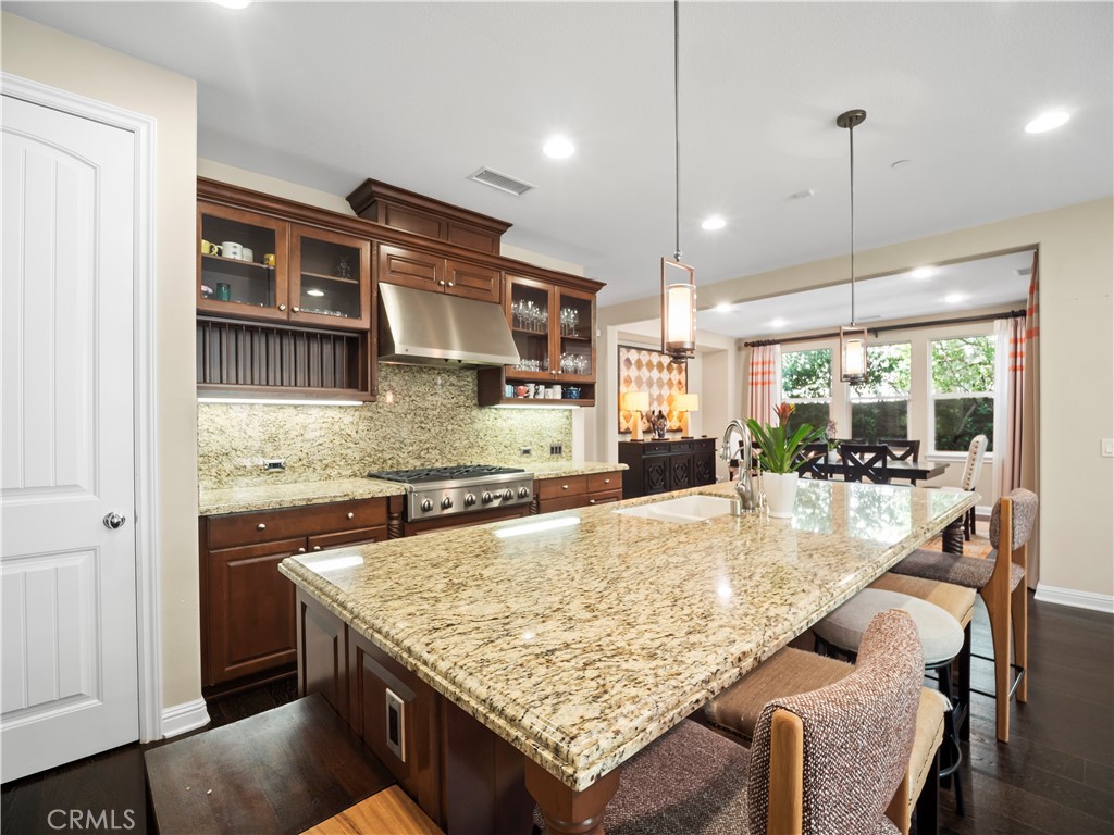 20365 Chianti Court