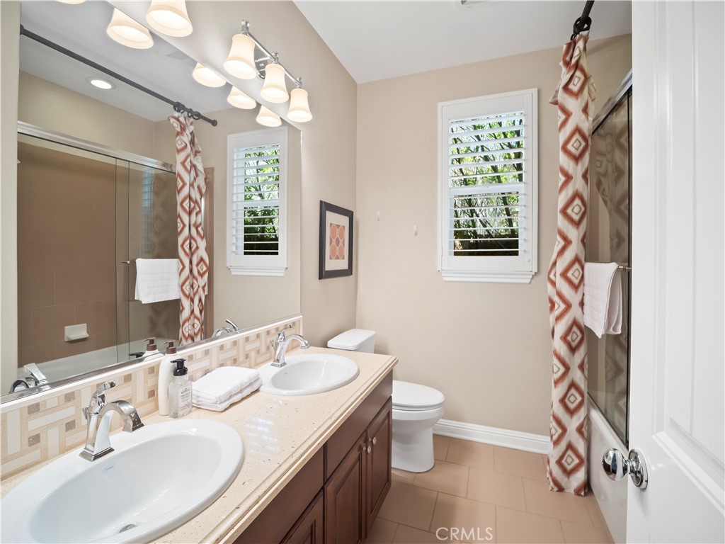 OTHR - Residential Lease