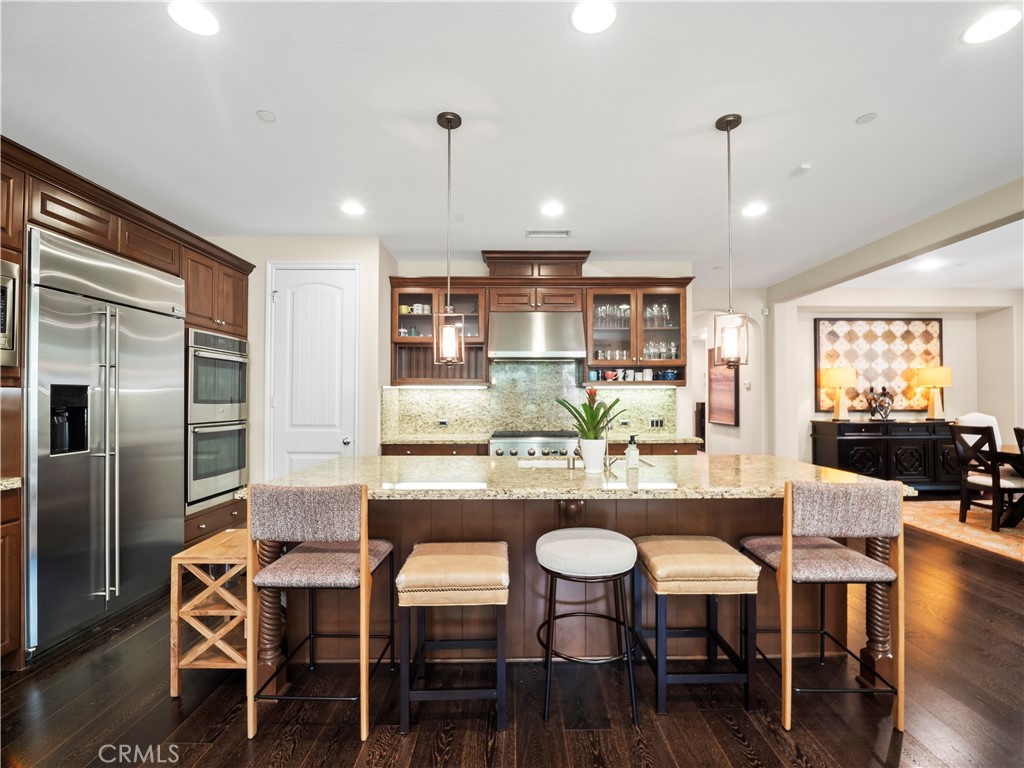 20365 Chianti Court
