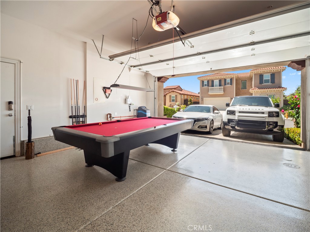 OTHR - Residential Lease